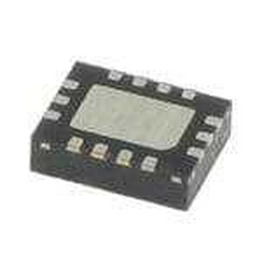 DSC2110FL2-A0026 Microchip Technology