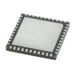 SY89540UMY-TR Microchip Technology