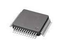 SY100E222LTY Microchip Technology