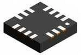 MIC2845A-SCYMT-TR Microchip Technology