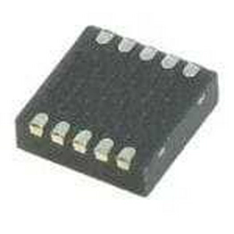 MAX1583YETB-T Maxim Integrated
