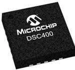 DSC400-0344Q0051KI1 Microchip Technology