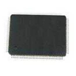 KSZ8895FMQI-TR Microchip Technology