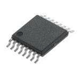 PL133-67OI Microchip Technology