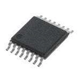 MIC2182BSM Microchip Technology