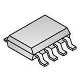 PL602-03SC Microchip Technology