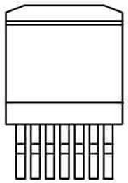 MIC37502BR Microchip Technology