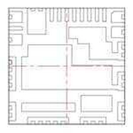 MIC45208-2YMP-TR Microchip Technology