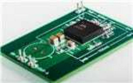 MIC28304-2-12V-EV Microchip Technology