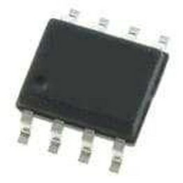 SY100EL58ZG Microchip Technology