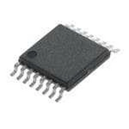 PL585-P8-020OC-R Microchip Technology