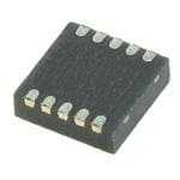MIC23250-M4YMT-TR Microchip Technology
