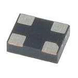 NILMS4501NR2 ON Semiconductor