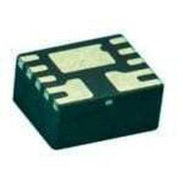 MIC2202YML Microchip Technology