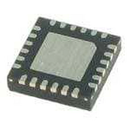 SY88432LMG-TR Microchip Technology