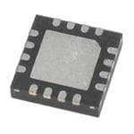 SY88022LMG Microchip Technology