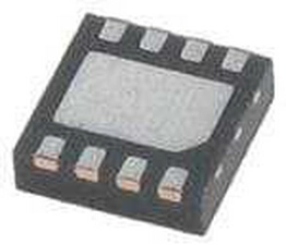 SY10EPT21LZG Microchip Technology