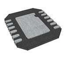 MIC2199YML Microchip Technology