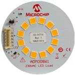ADM00861 Microchip Technology