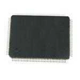 Microchip Technology KSZ8862-16MQL-FX image