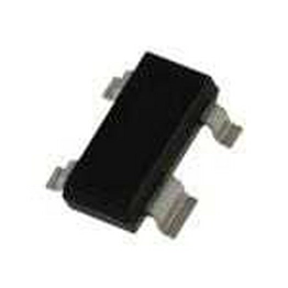 MIC4417YM4-TR Microchip Technology