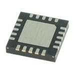 MIC33263YGK-T5 Microchip Technology