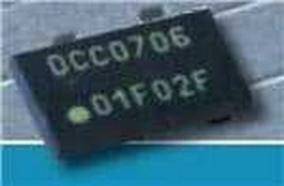 DSC1001DE1-074.2500 Microchip Technology