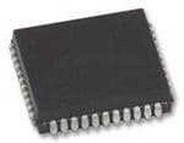 MM5450BV-TR Microchip Technology