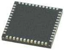TB6585FTG,8,EL TOSHIBA