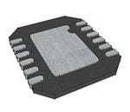 MIC2198YML Microchip Technology