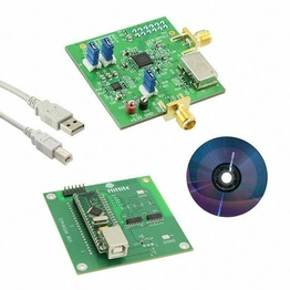 129470-HMC821LP6CE Analog Devices