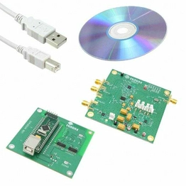 129856-HMC704LP4E Analog Devices