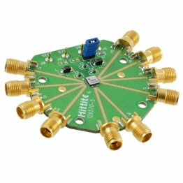 EVAL01-HMC955LC4B Analog Devices