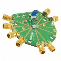 EVAL01-HMC954LC4B Analog Devices