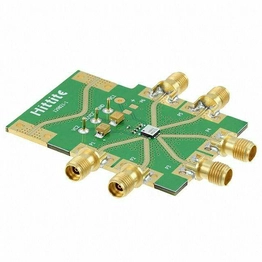 128921-HMC843LC4B Analog Devices