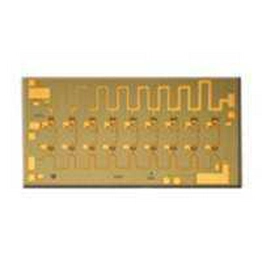 Analog Devices HMC459-SX image