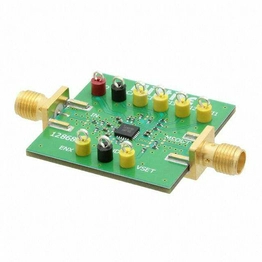 130437-HMC1010LP4E Analog Devices