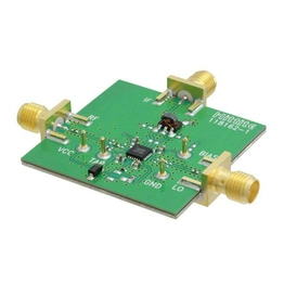 119935-HMC685LP4 Analog Devices