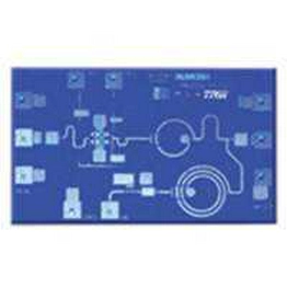 HMC-ALH435 Analog Devices