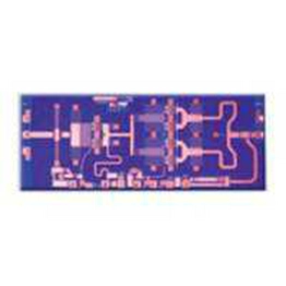 HMC-APH460 Analog Devices