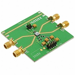 129874-HMC910LC4B Analog Devices