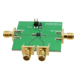 117198-HMC630LP3 Analog Devices