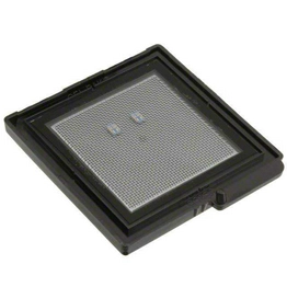 HMC-APH462-SX Analog Devices