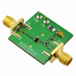 118040-HMC311SC70 Analog Devices