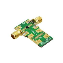 119197-HMC653LP2E Analog Devices