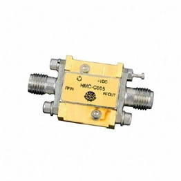 HMC-C005 Analog Devices