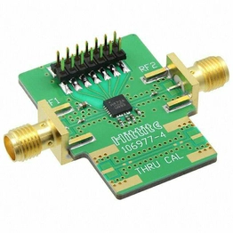 107010-HMC472ALP4 Analog Devices