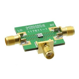 109952-HMC260LC3B Analog Devices