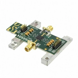 EV1HMC1121LP6G Analog Devices