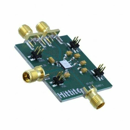 131092-HMC925LC5 Analog Devices